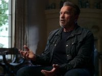 Arnold Schwarzenegger ammette i suoi errori commentando le accuse di molestie e il suo tradimento