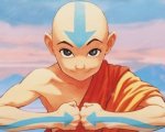 Avatar - La leggenda di Aang, il primo video in anteprima della serie live-action Netflix
