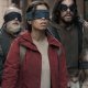 Bird Box Barcelona: il trailer dello spin-off Netflix ambientato in Spagna