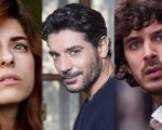 Blanca torna su Rai 1: trama e cast del secondo episodio