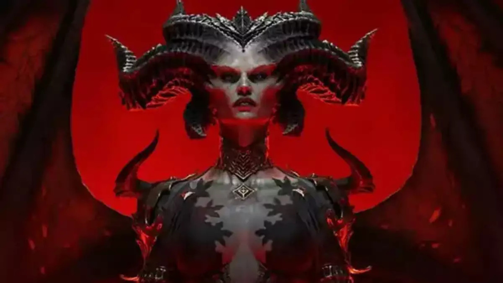 Diablo IV: Halsey e Suga dei BTS cantano la colonna sonora del videogioco [VIDEO]