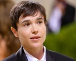 Elliot Page: 'Un famoso attore mi ha detto 'Ti scop**ò per dimostrarti che non sei gay''