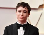 Elliot Page: 'Ho avuto una relazione segreta con Kate Mara mentre frequentava Max Minghella'