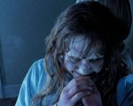 The Exorcist: Believer, David Gordon Green svela la prima foto dal set