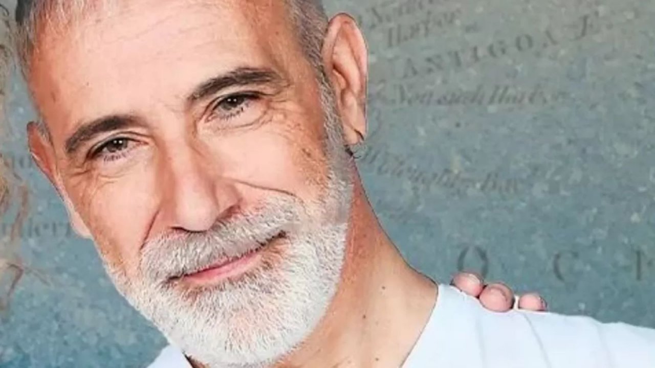 Isola dei Famosi 2023, anticipazioni 5 giugno: il primo finalista