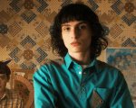 Stranger Things 5, Finn Wolfhard: 'Sarà un po' come diplomarsi'