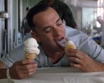 Forrest Gump, Tom Hanks distrutto dalle riprese: 'All'epoca c'era un solo modo per girare scene di corsa'