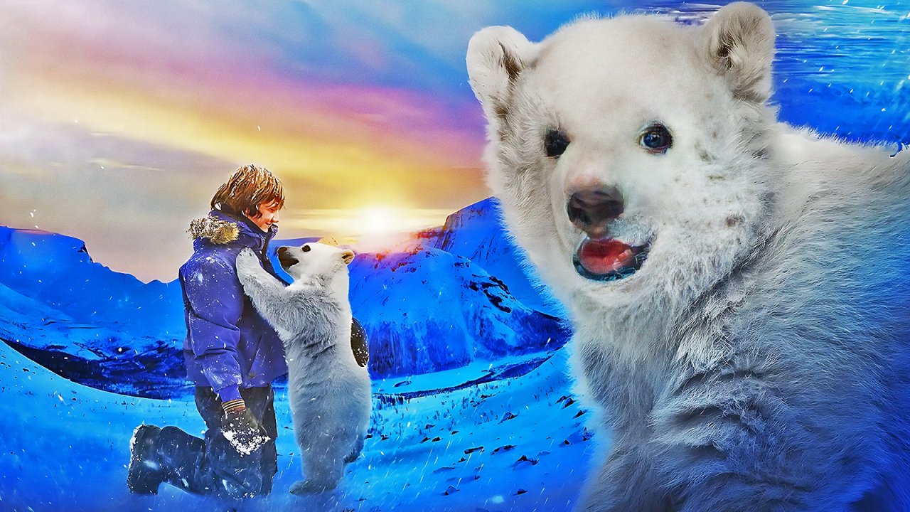 La Terra protagonista: 5 film che raccontano il nostro pianeta