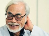 Hayao Miyazaki: massima segretezza sul nuovo film, che non avrà un trailer né alcuna promozione