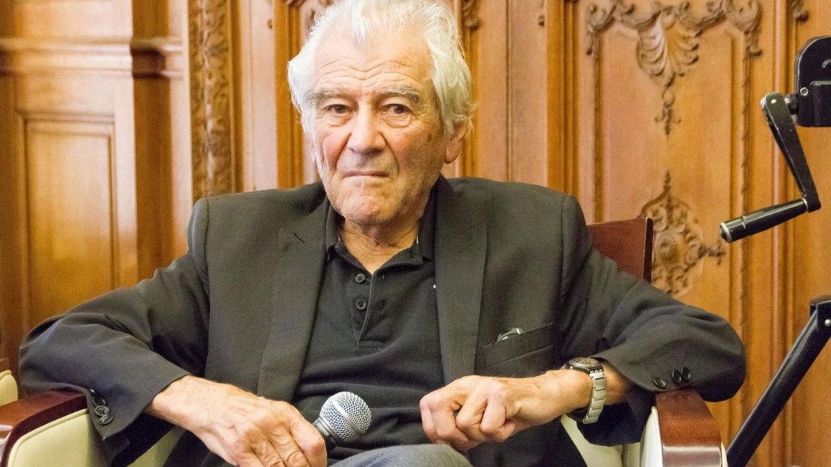 Jacques Rozier è morto a 96 anni, era l