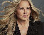 Jennifer Coolidge si sente insicura e ammette: 'Ho dei rimpianti su come ho gestito la mia carriera'