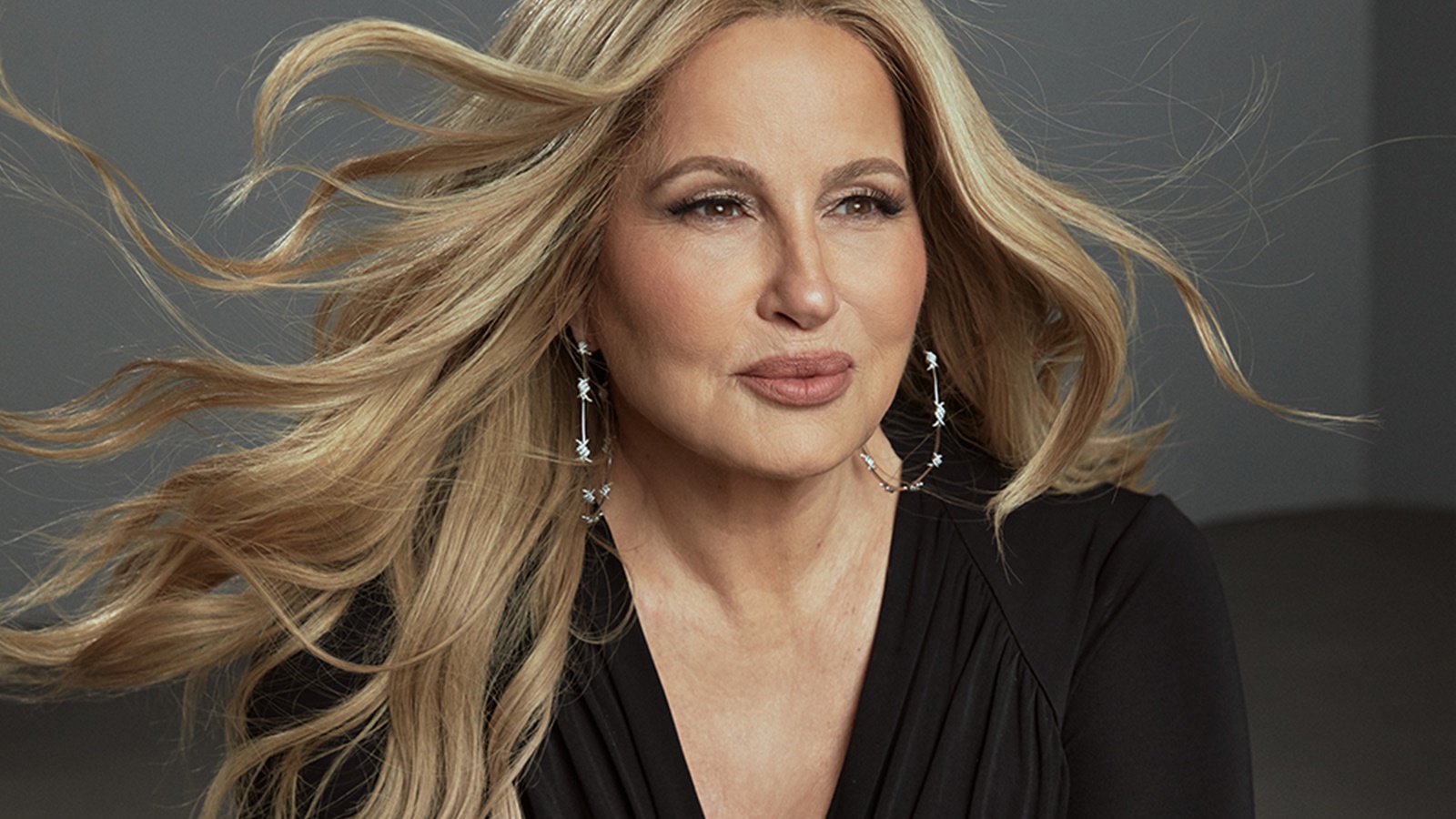 Jennifer Coolidge Feels Insecure, Admits: 'I Have Regrets About How I've Handled My Career'