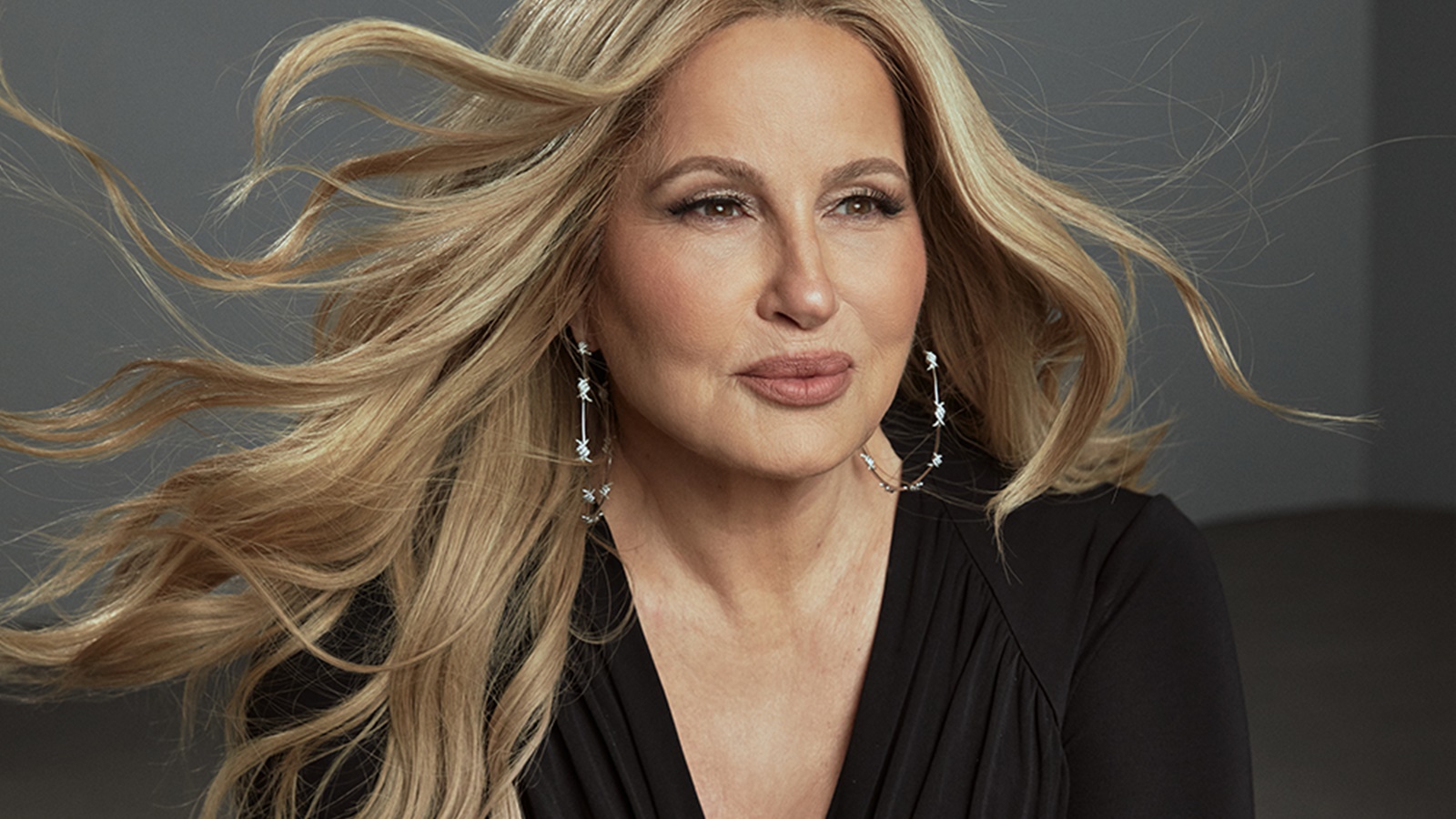 Jennifer Coolidge si sente insicura e ammette: 'Ho dei rimpianti su come ho gestito la mia carriera'