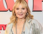 Sex and the City, Kim Cattrall commenta il suo ritorno: 'I problemi e le liti? Li ho superati'