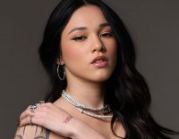 Locandina di Maria Esposito