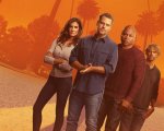 NCIS: Los Angeles, episodi finali, e Blue Bloods,  stasera su Rai 2: trama e cast