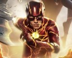 The Flash: i produttori stanno facendo di tutto per mantenere segreto il finale del film