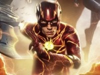 The Flash: i produttori stanno facendo di tutto per mantenere segreto il finale del film