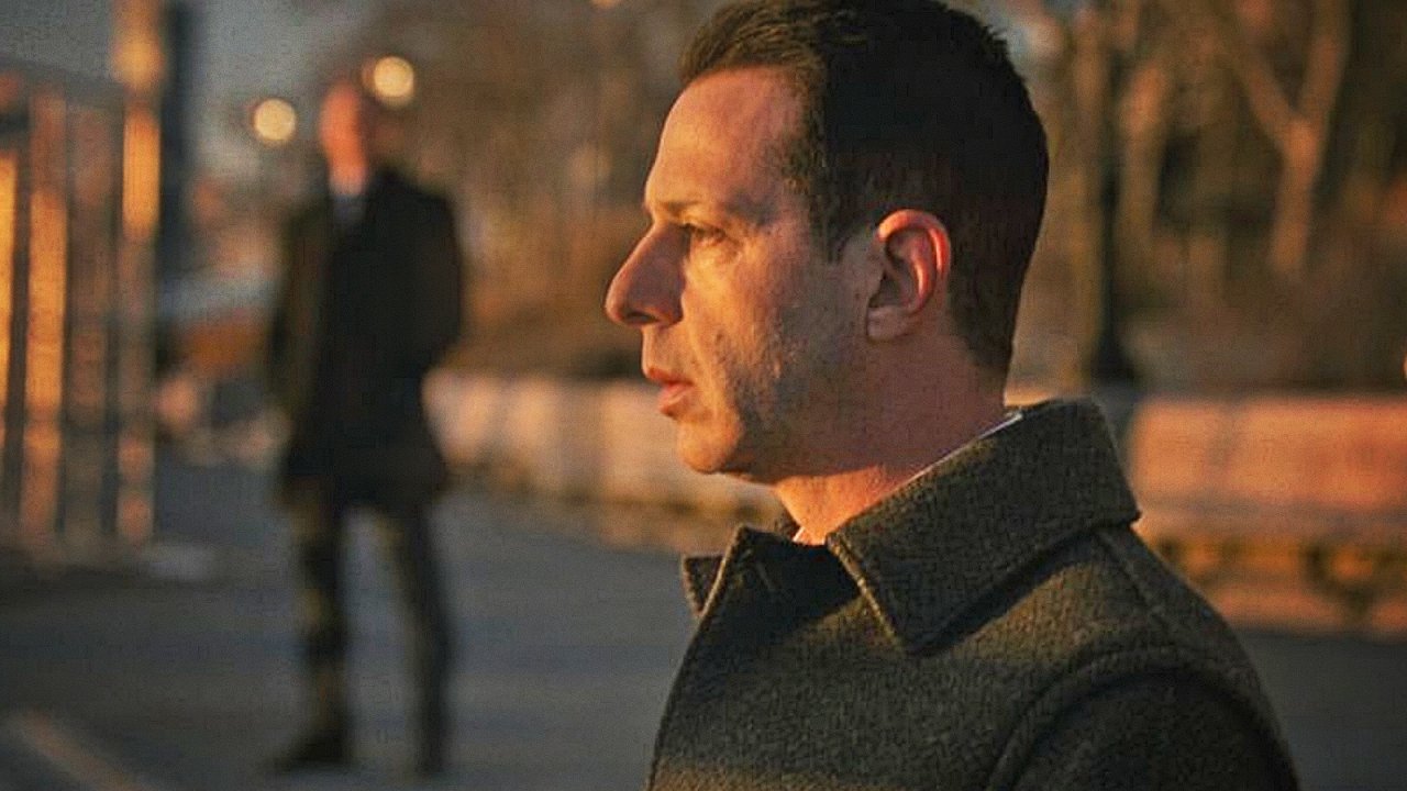 Succession, la recensione del finale: le divinità non hanno mai trattato bene i propri figli