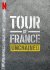 Tour de France: sulla scia dei campioni