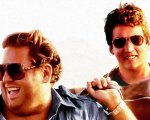 Trafficanti, stasera su Canale 20 Mediaset: trama e cast del film con Jonah Hill