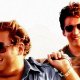 Trafficanti, stasera su Canale 20 Mediaset: trama e cast del film con Jonah Hill