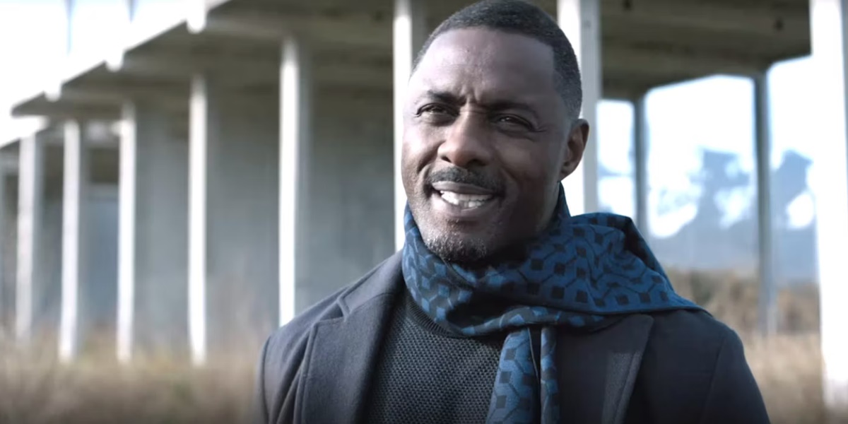 Tyler Rake 2: Chris Hemsworth reveals the presence of Idris Elba with a new trailer