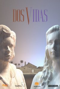 Locandina di Un Altro Domani