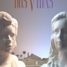 Locandina di Un Altro Domani