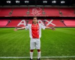 Zlatan, stasera TV8 ripropone il biopic sulla vita del calciatore svedese Ibrahimovic