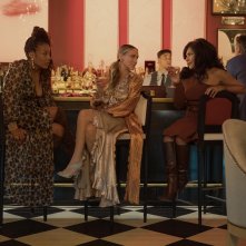 And Just Like That... 2 - un momento della serie