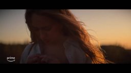 The Lost Flowers Of Alice Hart - Teaser Trailer