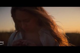 The Lost Flowers Of Alice Hart - Teaser Trailer