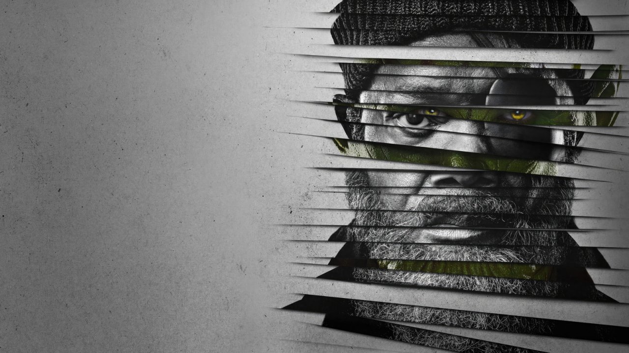 Secret Invasion: ecco di quanti episodi sarà composta la premiere della nuova serie Marvel