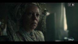 Great Expectations - Trailer Italiano