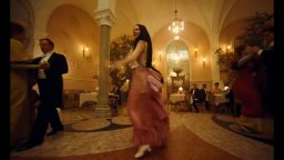 Povere Creature! - Teaser Trailer Italiano