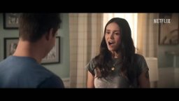 The Out-Laws - Trailer