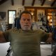 Arnold, su Netflix in streaming da oggi