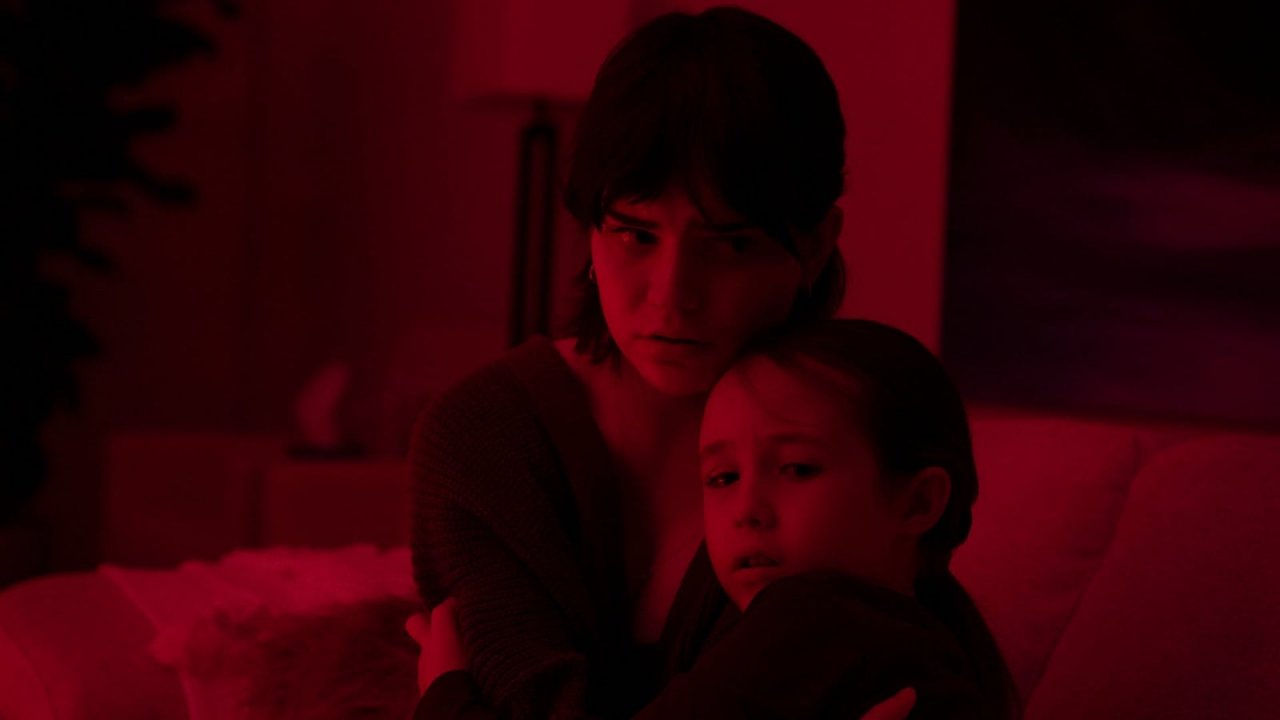 The Boogeyman: il regista svela già i primi dettagli sull'eventuale sequel