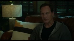 Insidious: The Red Door – Trailer 2