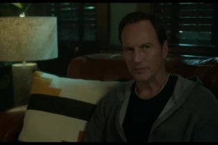 Insidious: The Red Door – Trailer 2