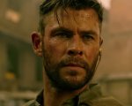 Furiosa, Chris Hemsworth pensa che il prequel di Mad Max sia 'la miglior esperienza della sua carriera'