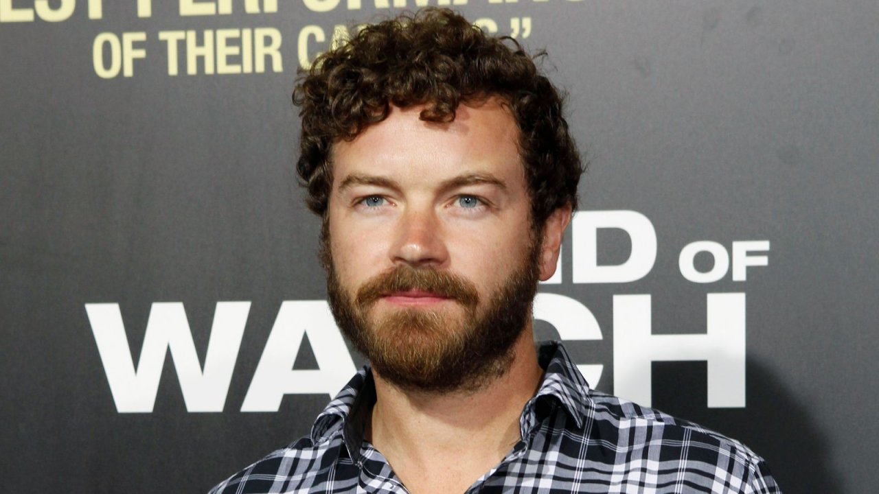 Danny Masterson, svelate le condizioni carcerarie: non sarà tra i detenuti comuni