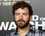 Danny Masterson, svelate le condizioni carcerarie: non sarà tra i detenuti comuni