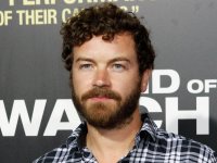 Danny Masterson, svelate le condizioni carcerarie: non sarà tra i detenuti comuni