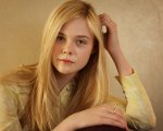 Elle Fanning: 'Ho perso un ruolo a 16 anni. Il motivo? Mi dissero che ero inscopabile'