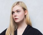 Elle Fanning e Sarah Paulson protagoniste del film I Am Sybil