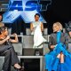 Fast X, donne e motori: Charlize Theron, Brie Larson, Michelle Rodriguez e le altre