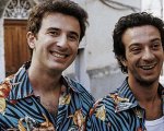 Ficarra e Picone tornano sul set: a Catania iniziano le riprese del nuovo film