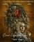 Great Expectations
